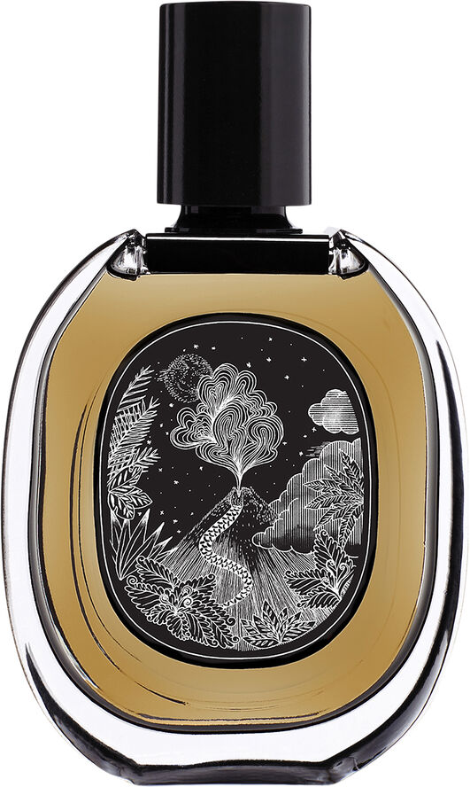 Diptyque Tempo Eau de Parfume 75 ml