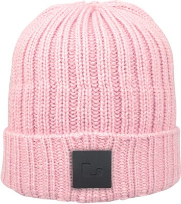 Lindberg Nashville Lue, Rosa