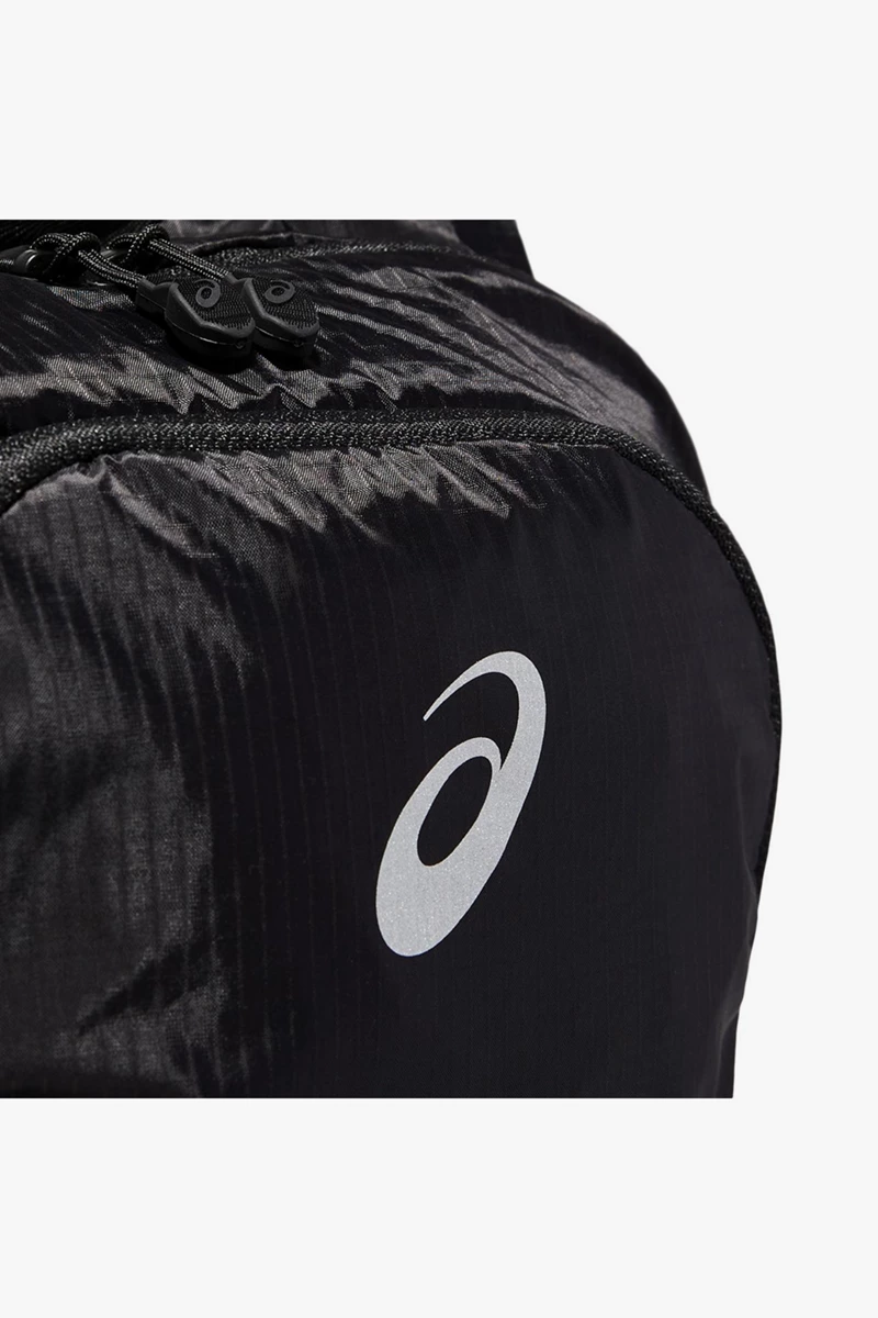 ASICS Running Lightweight 2.0 Laufrucksack