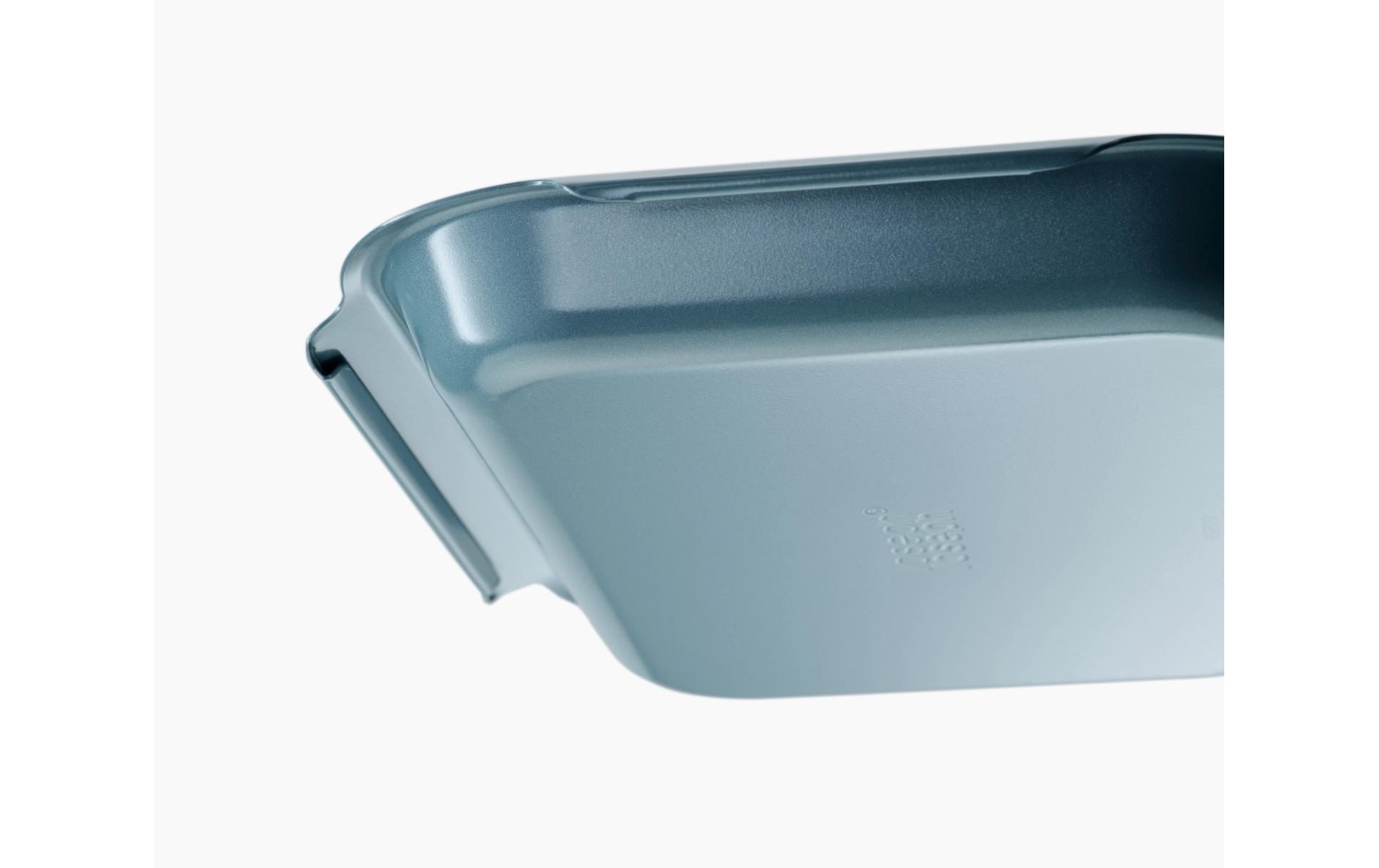 Joseph Joseph Backform »eckig Nest Bake S«