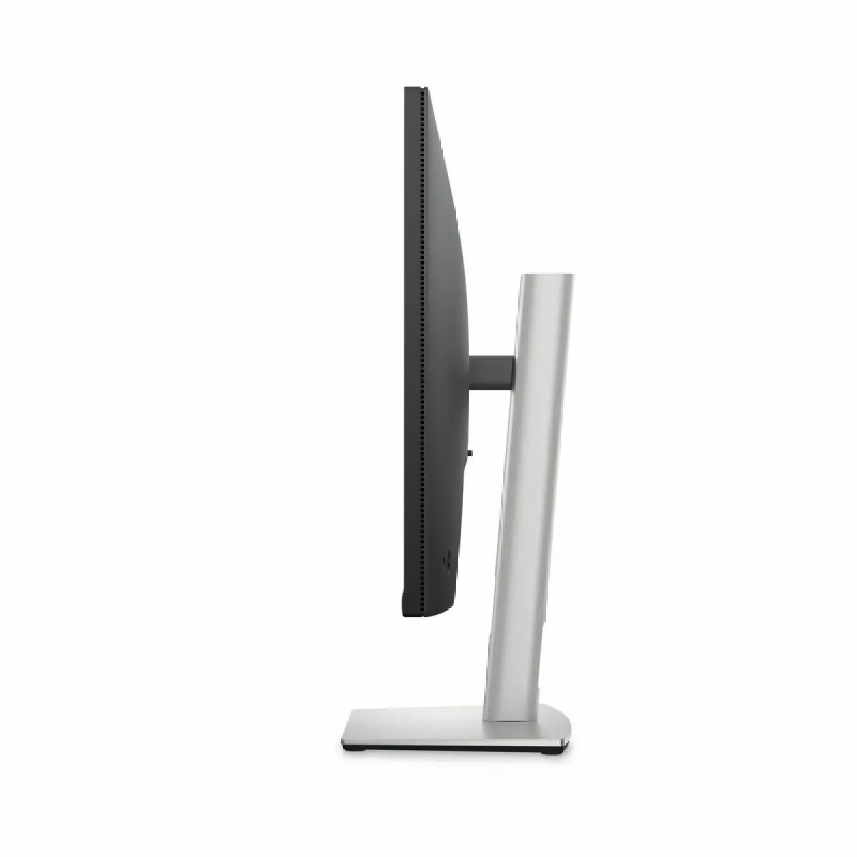 Dell P2723QE
