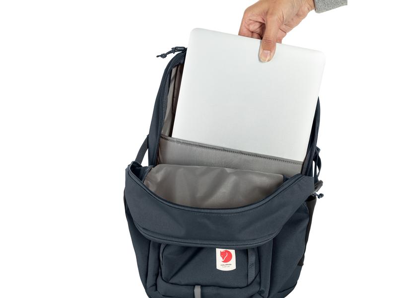 Fjällräven Freizeitrucksack Skule 20 l Tagesrucksack