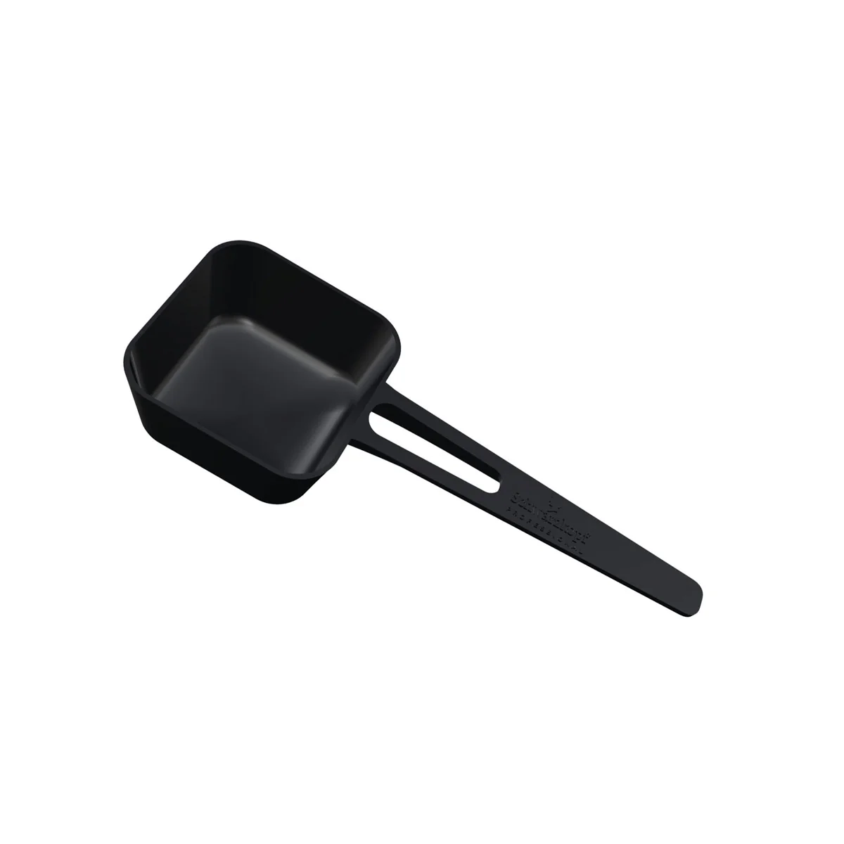Cuillère pour Poudre 30g