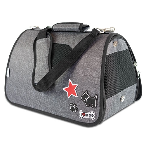 Bolsa Urban Chic