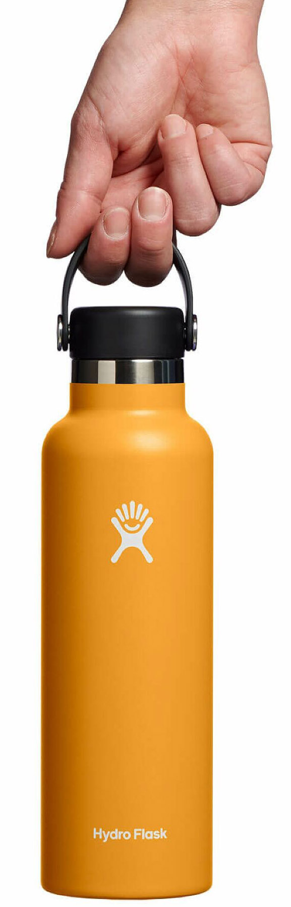 21oz Standard Fossil