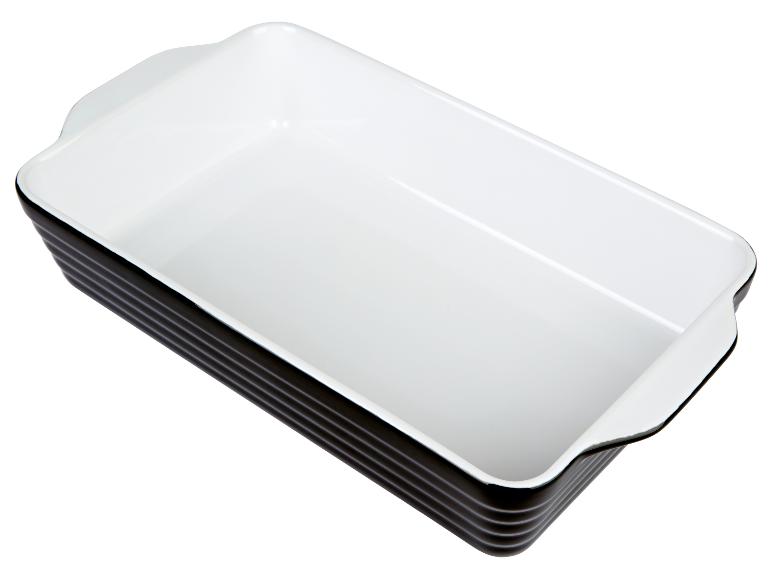 Ovenschalen