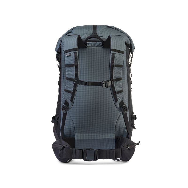 Stash Pro UL 40 - Sac à dos ski de randonnée