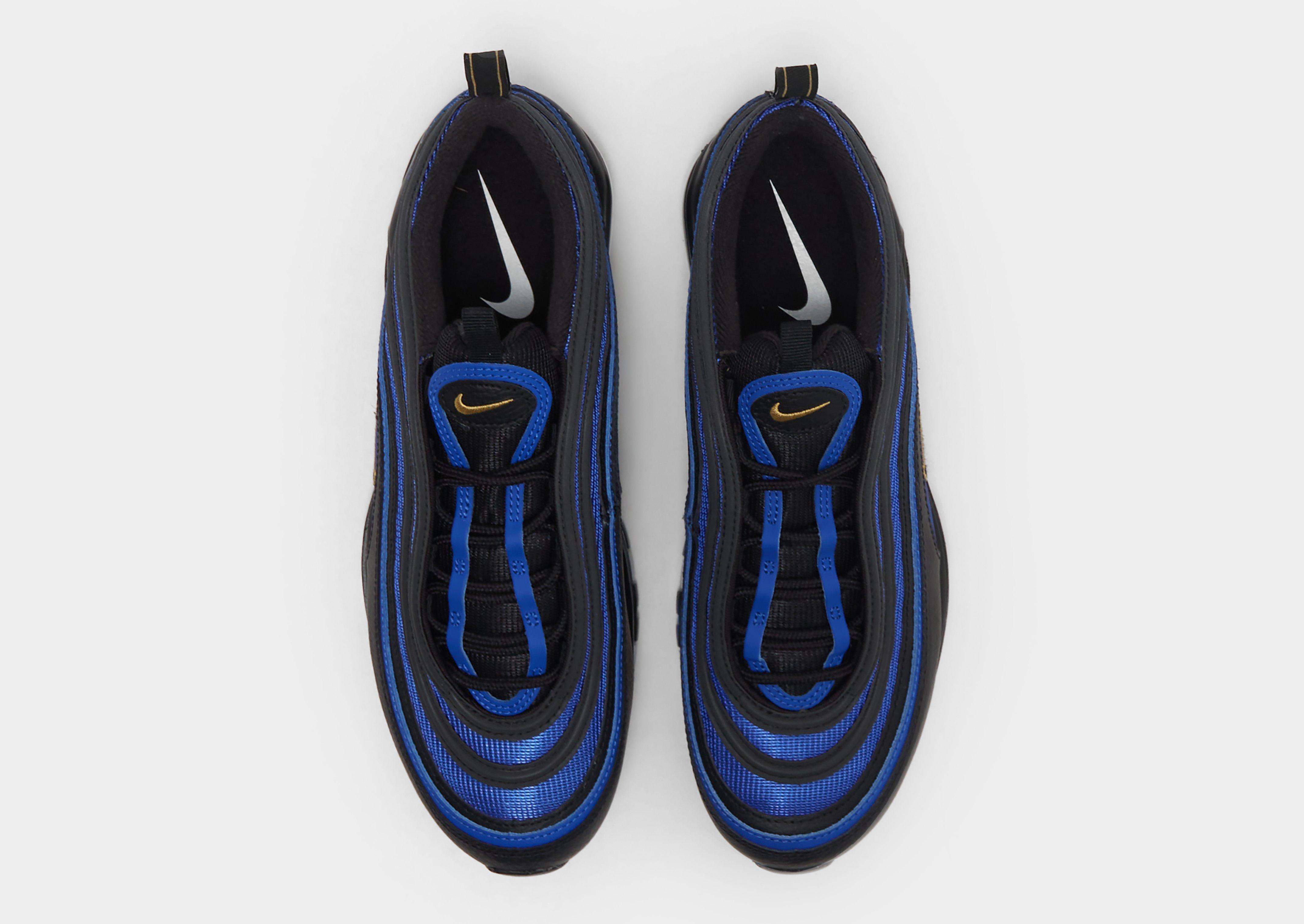 Nike Air Max 97 Homme