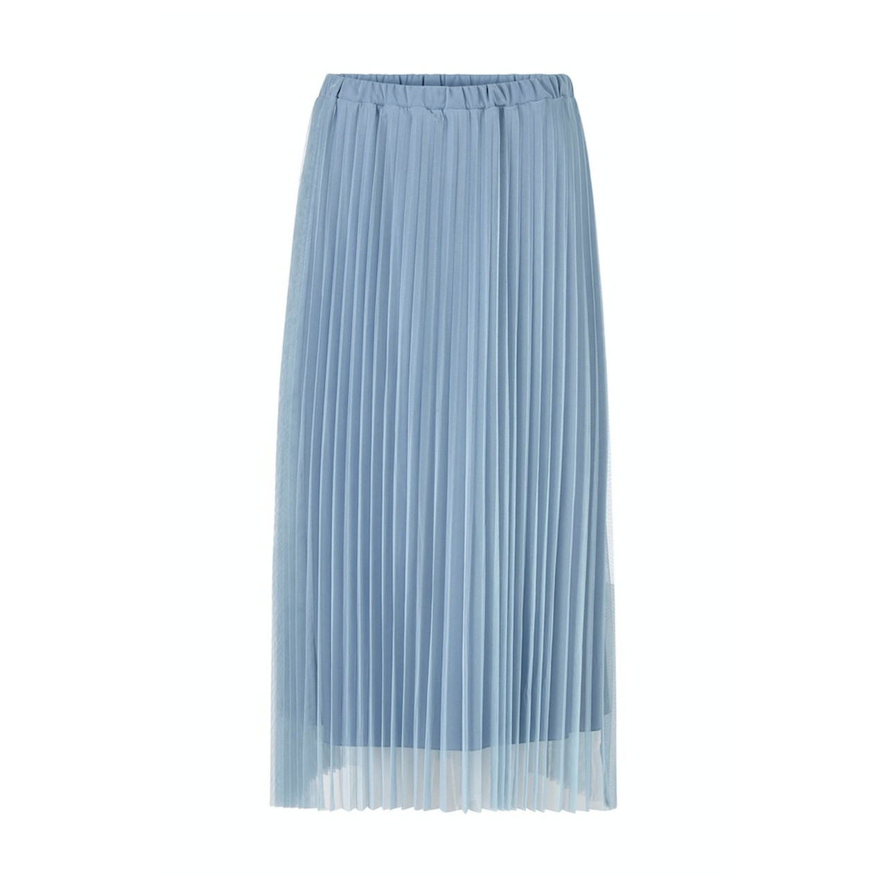 Rich & Royal Tulle skirt
