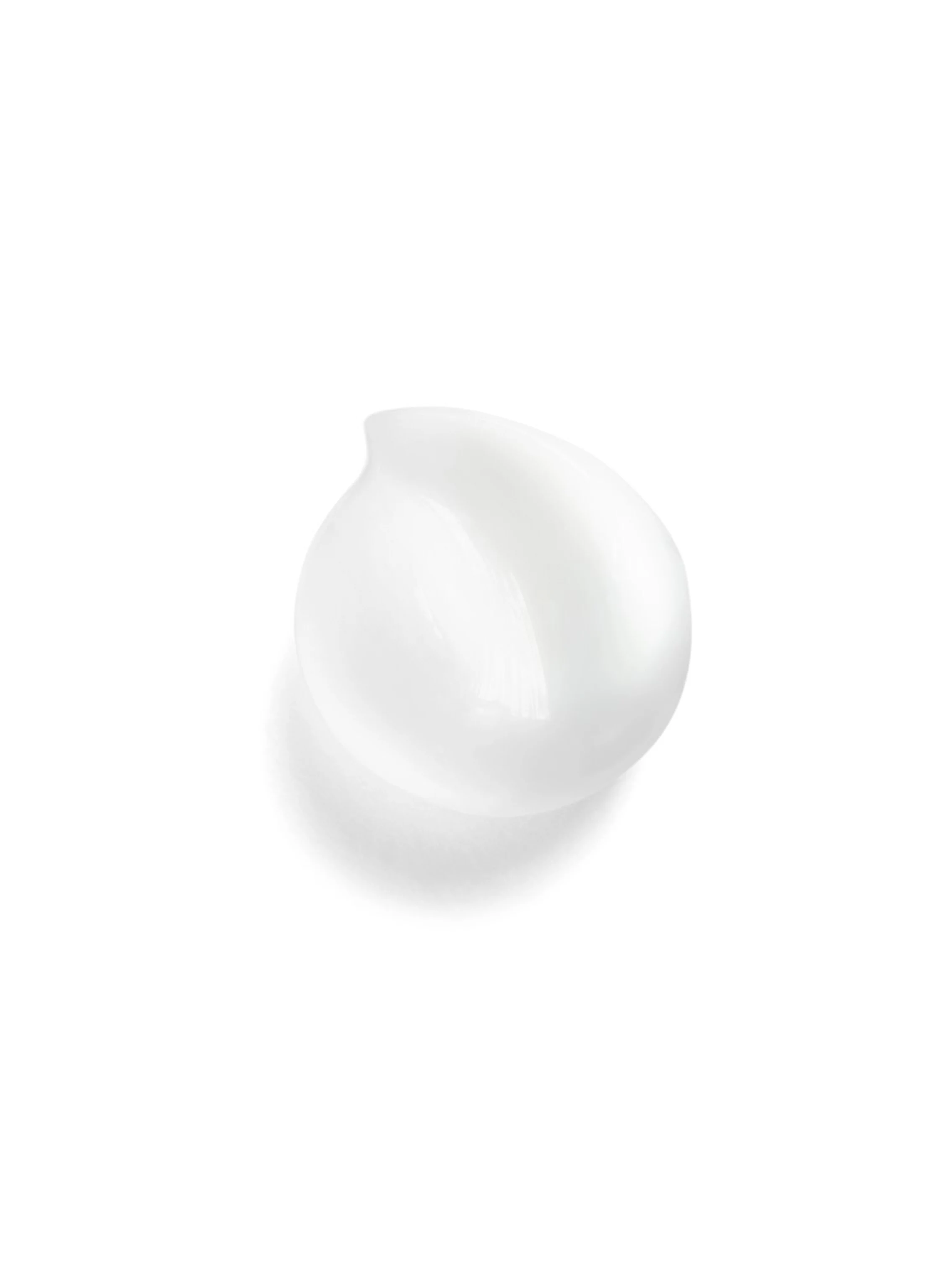 CHANEL N°1 DE CHANEL REICHHALTIGE REVITALISIERENDE CREME - NACHFÜLLUNG