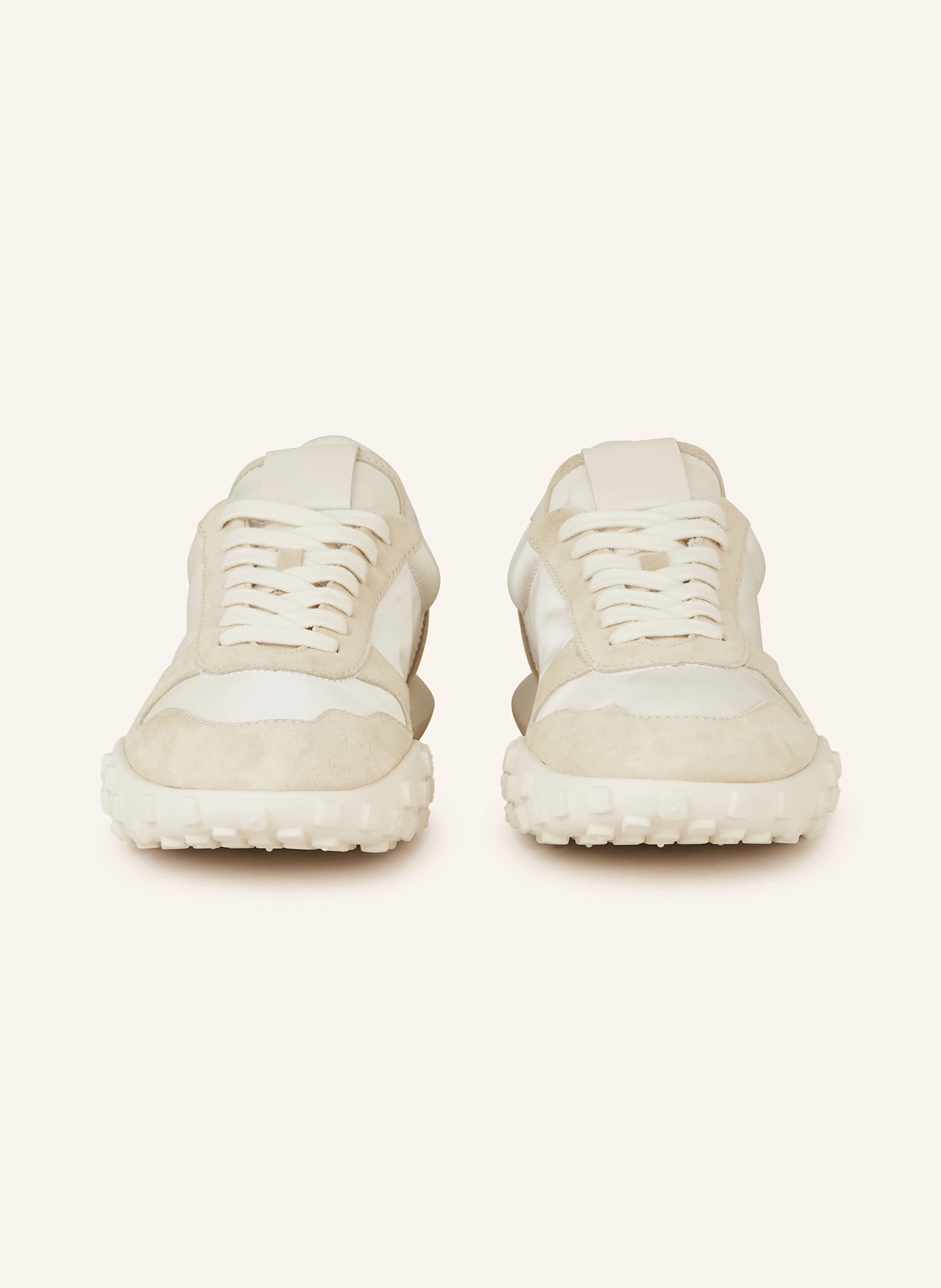 JIL SANDER Sneaker