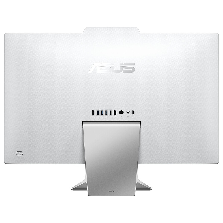 ASUS M3702WFAK-WA025W - Windows 11