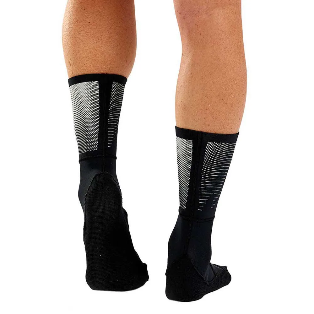 Zoot Thermo Neoprene Neoprenschuhe