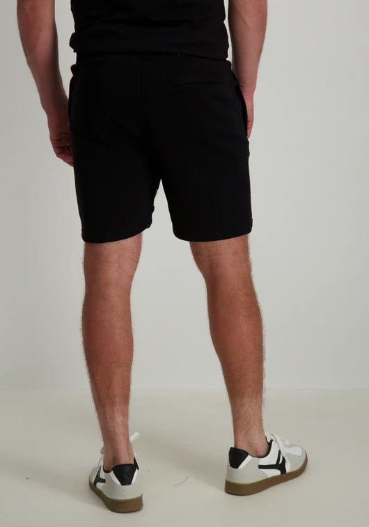 Malelions Short Captain MM3-SS25-05