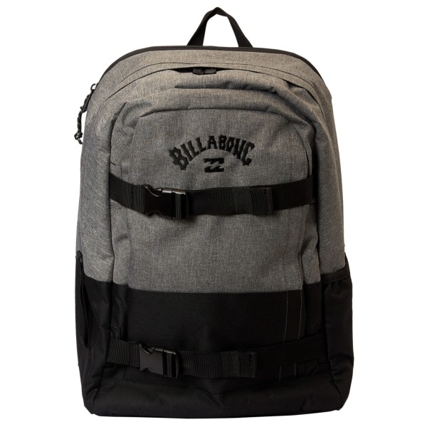 Billabong - Command Stash - Sac à dos journée
