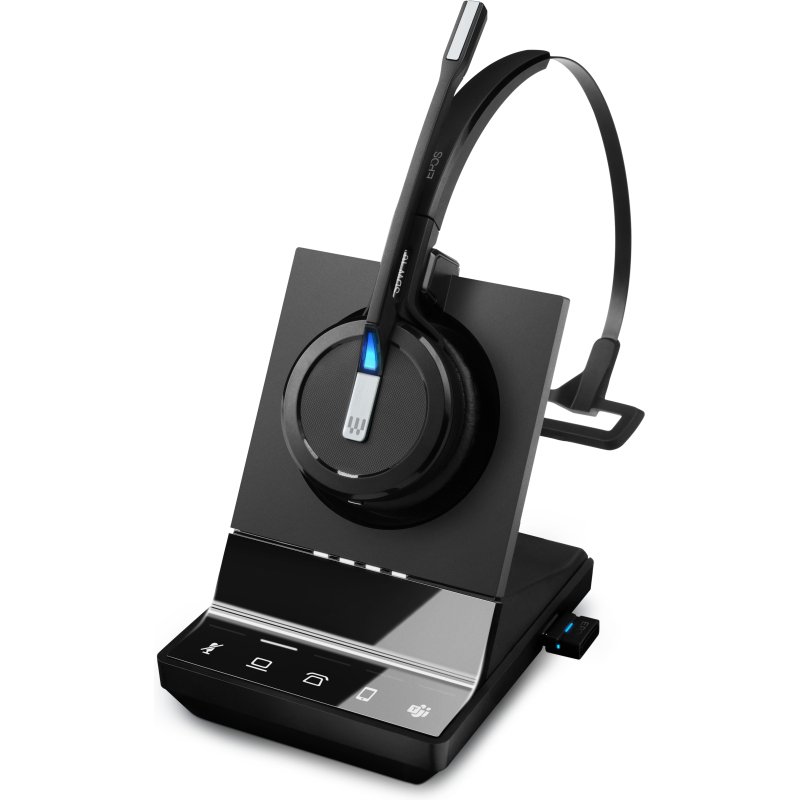 EPOS IMPACT SDW 5016T - EU/UK/AUS