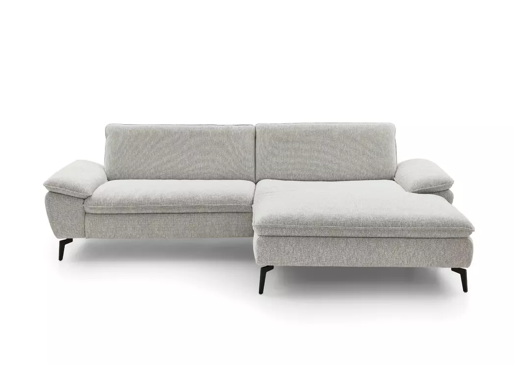 Ecksofa Nimes