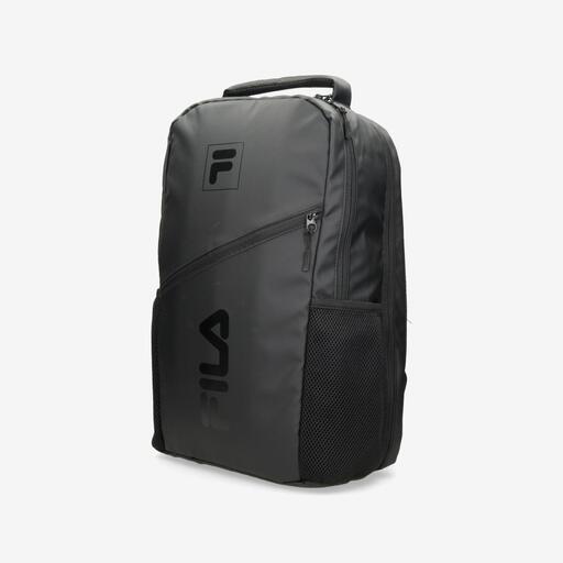 Mochila Fila