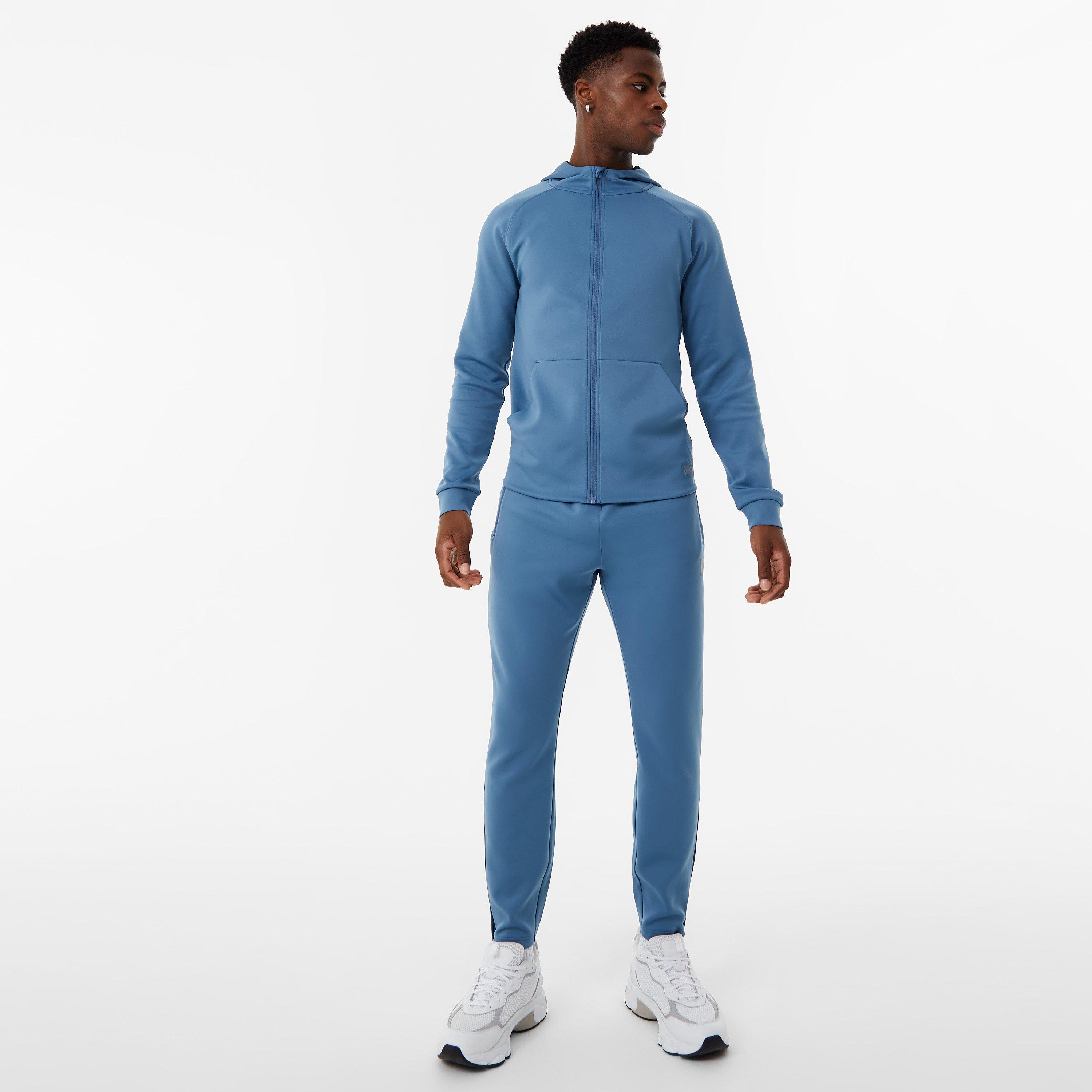 Everlast Training Hoodie Mens