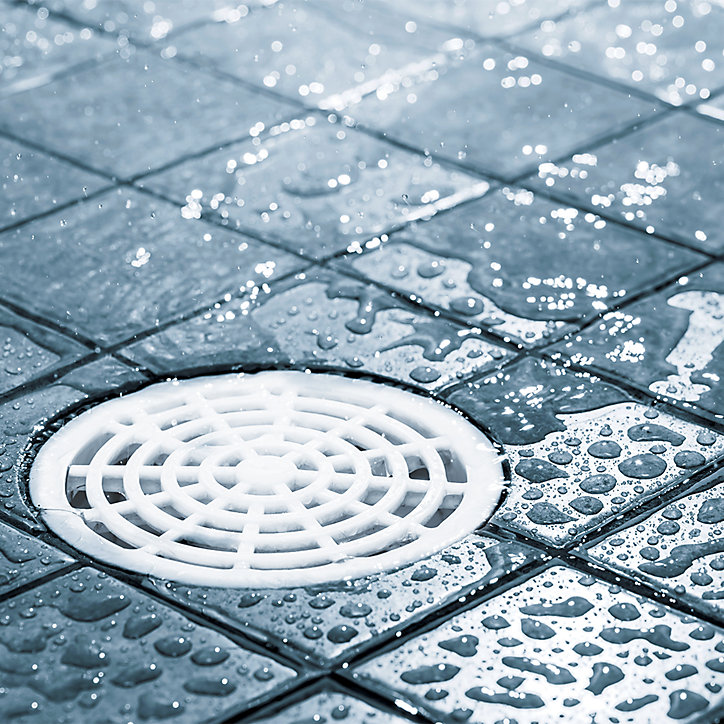 Etanchéité avant carrelage intérieur mat Ripolin 0,75L