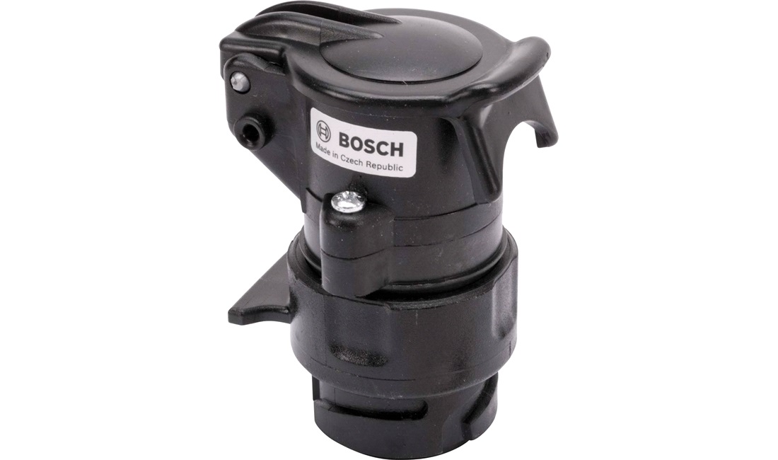 Adapter 13/7 polet BOSCH