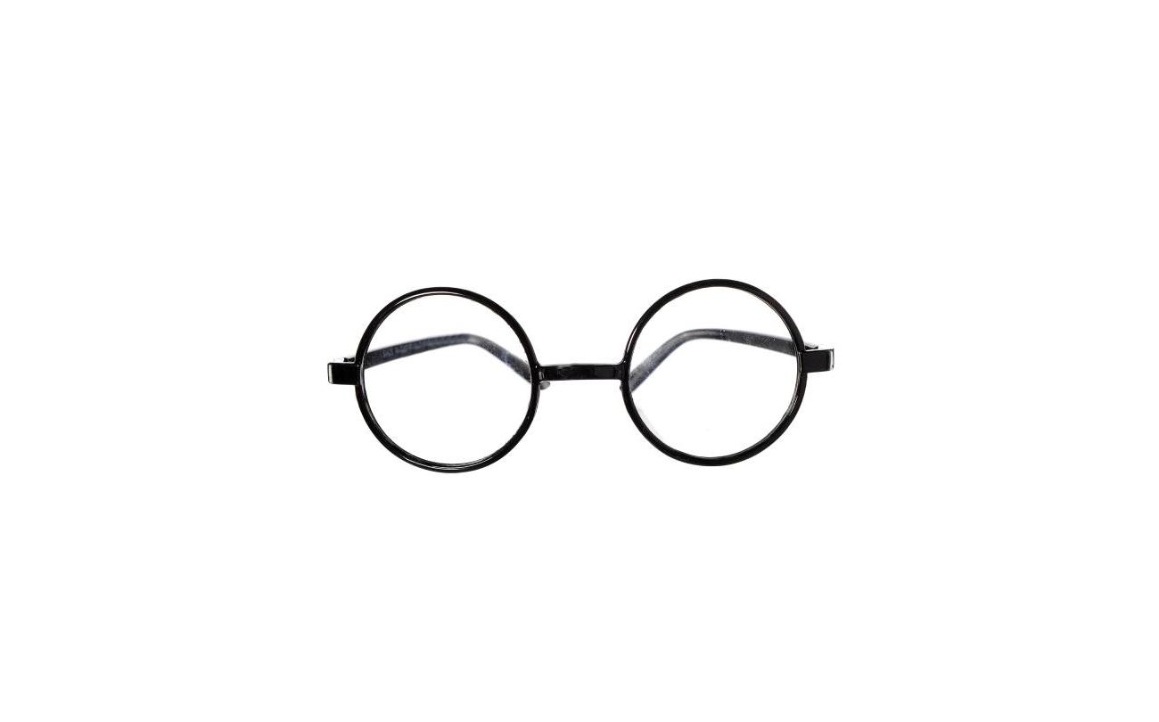 Harry Potter brilletje