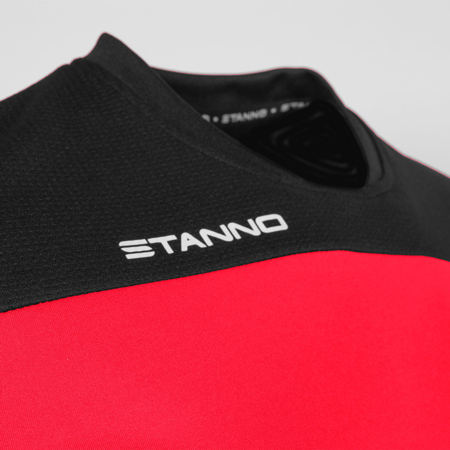 Stanno Pride Shirt
