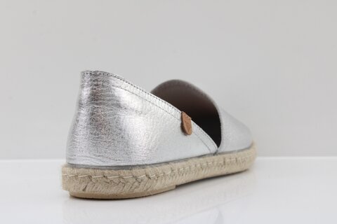 VERBENAS Slipper