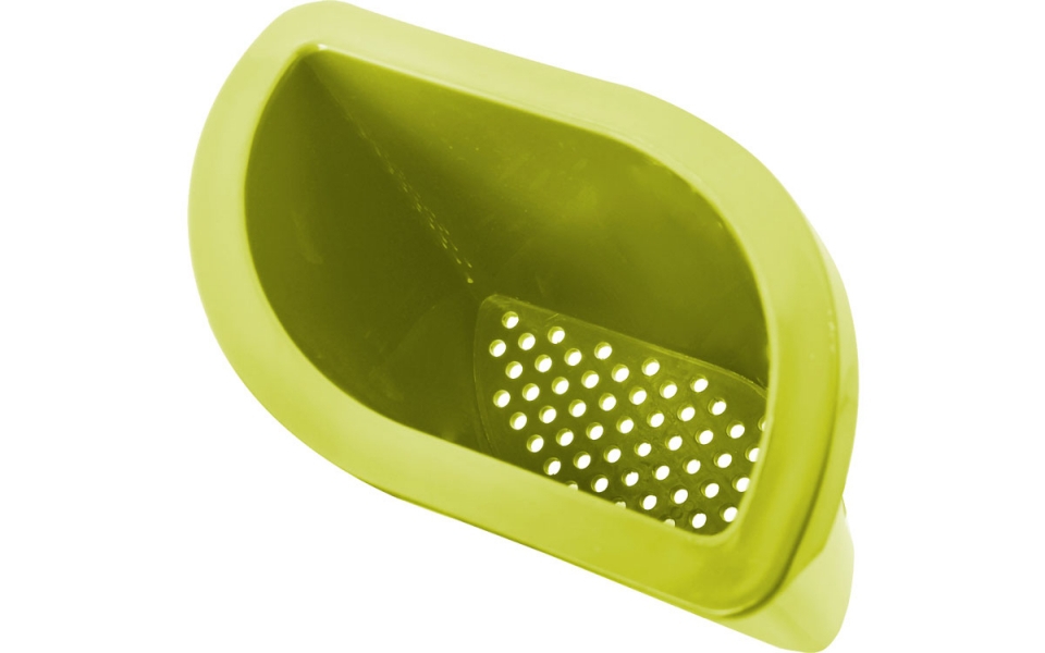 Brunner Diarid Geschirrabtropfer
