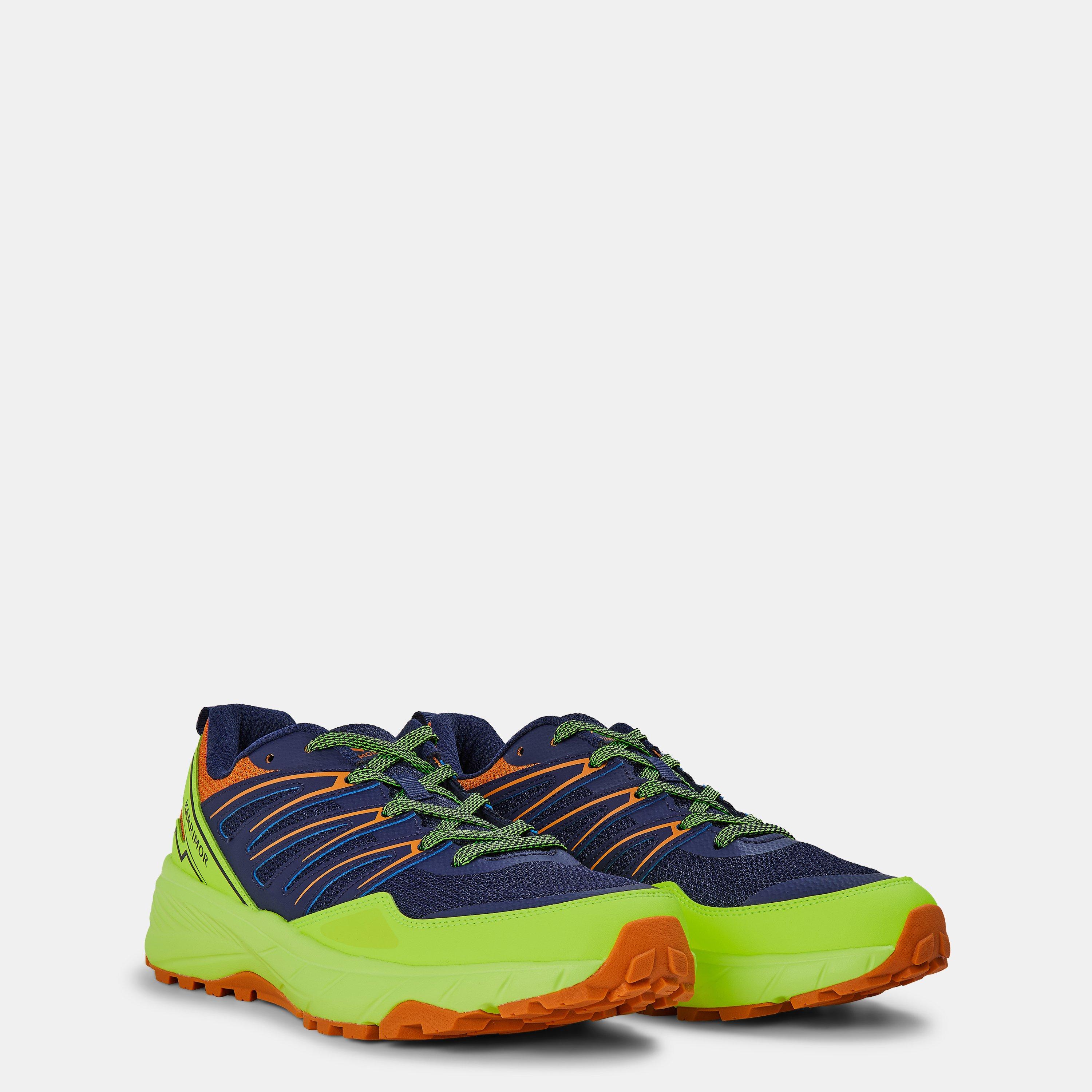 Karrimor Caracal Trail Mens Trainers