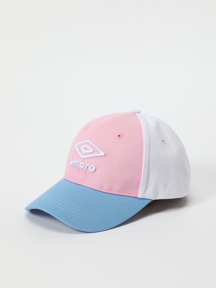 Boné Umbro x Lefties - Azul