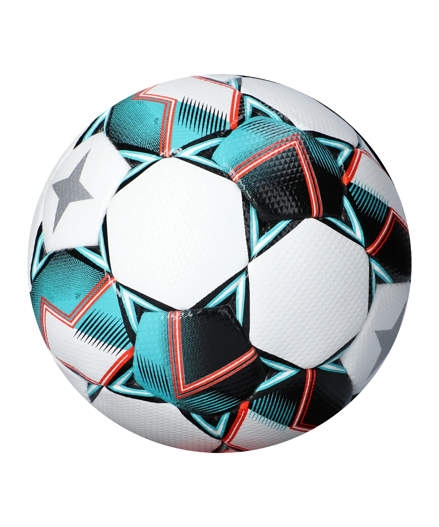 Derbystar Brillant APS V20 Spielball Weiss F142