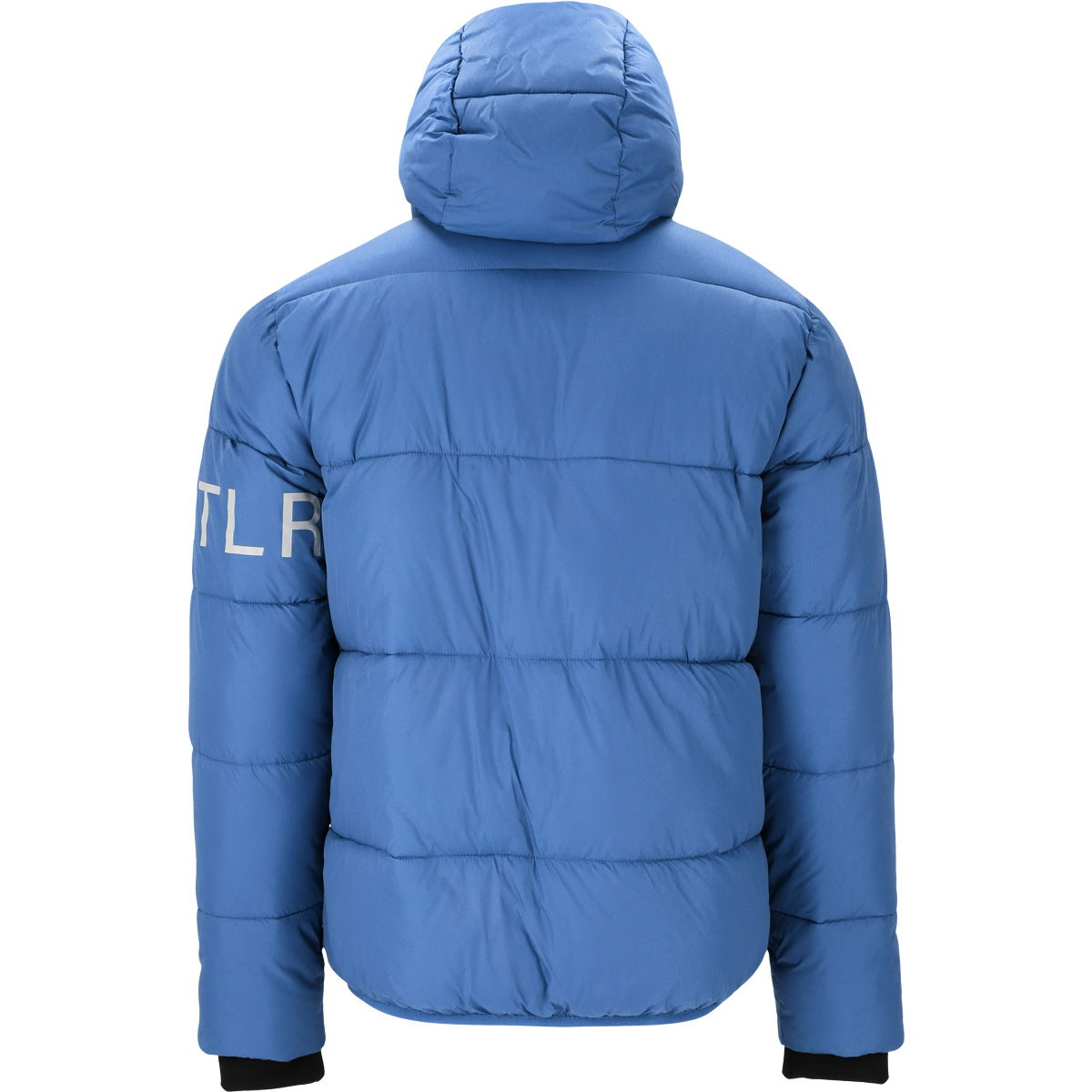 Whistler Drift Puffer Vinterjakke Børn