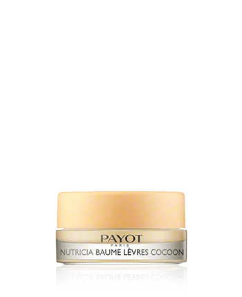 Payot Nutricia Baume Lèvres Cocoon 6g