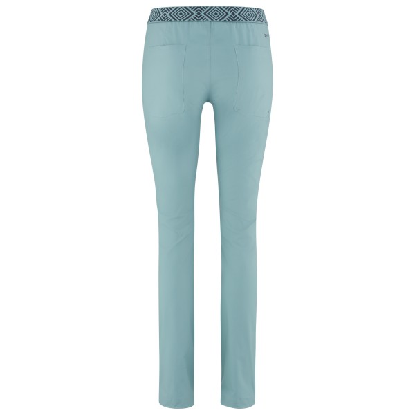 Red Chili - Women's Nona Pants III - Pantalon de bloc