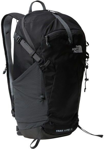 The North Face - Trail Lite Speed 20 - Rugzak - Tnf Blue/Summit Navy - Sportief