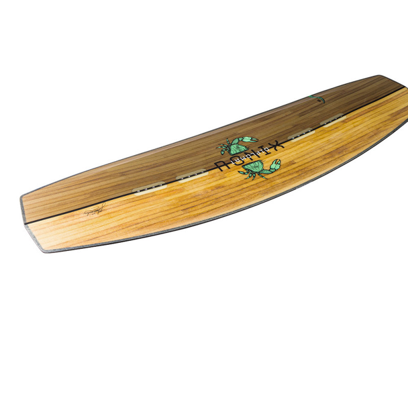 WAKEBOARD RONIX THE DIPLOMAT 2024
