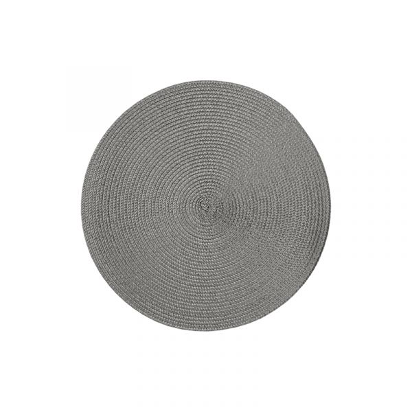 Asa Selection Individual de Mesa Ø38cm Cliff Re-circle - ASA78653376