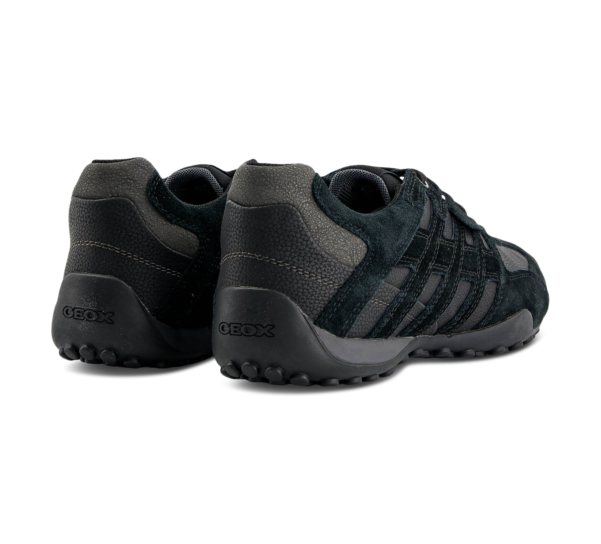 Geox Snake
