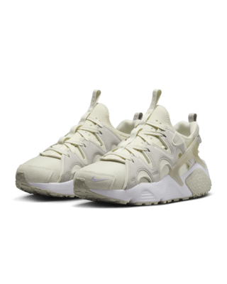 Nike Air Huarache Craft Women's Shoes