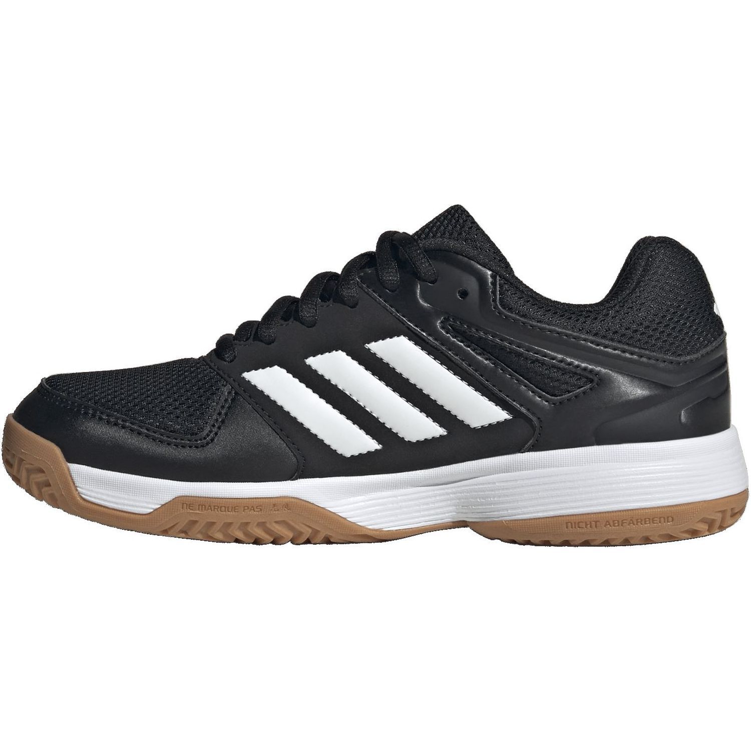 Adidas PerformanceSpeedcourt k