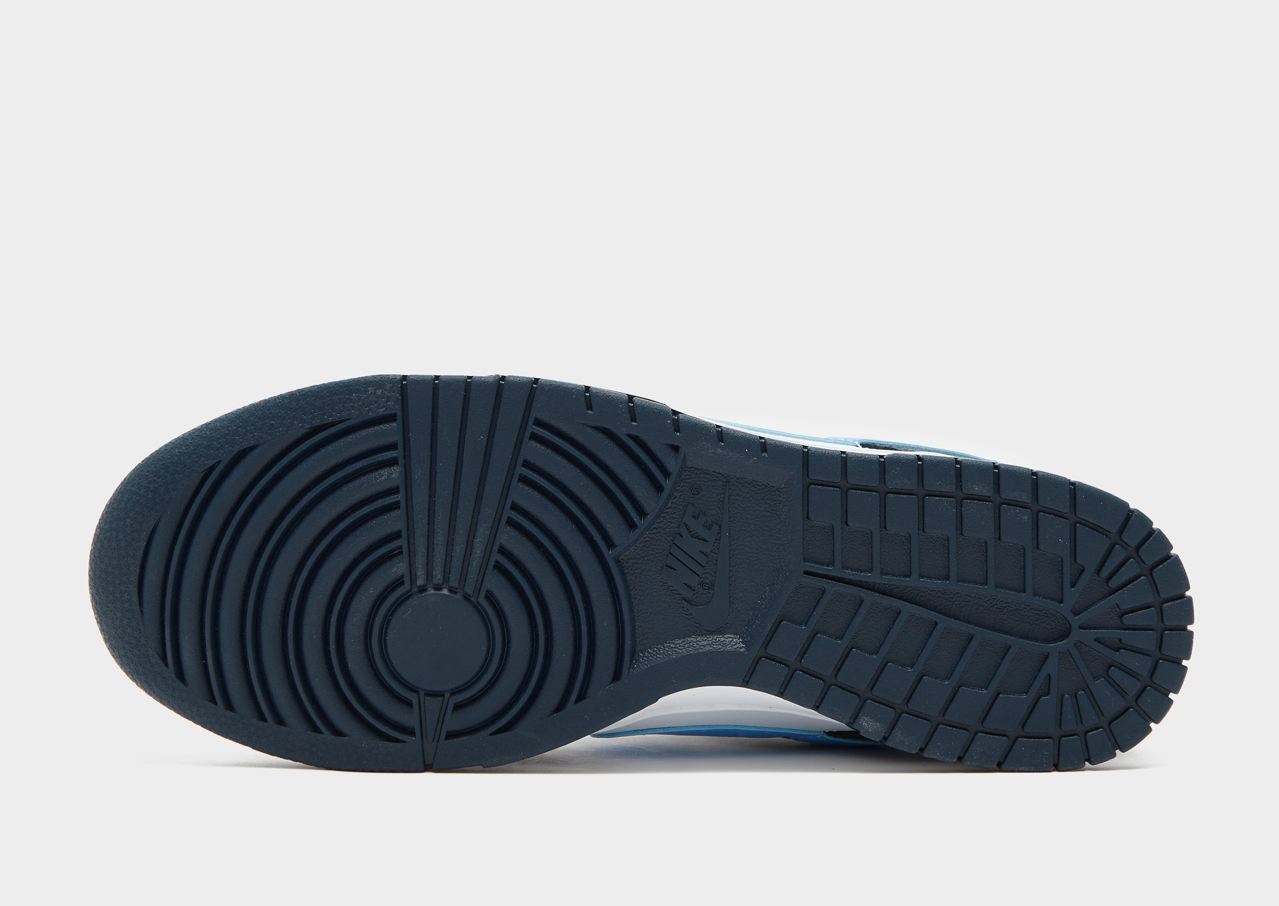 Nike Dunk Homme