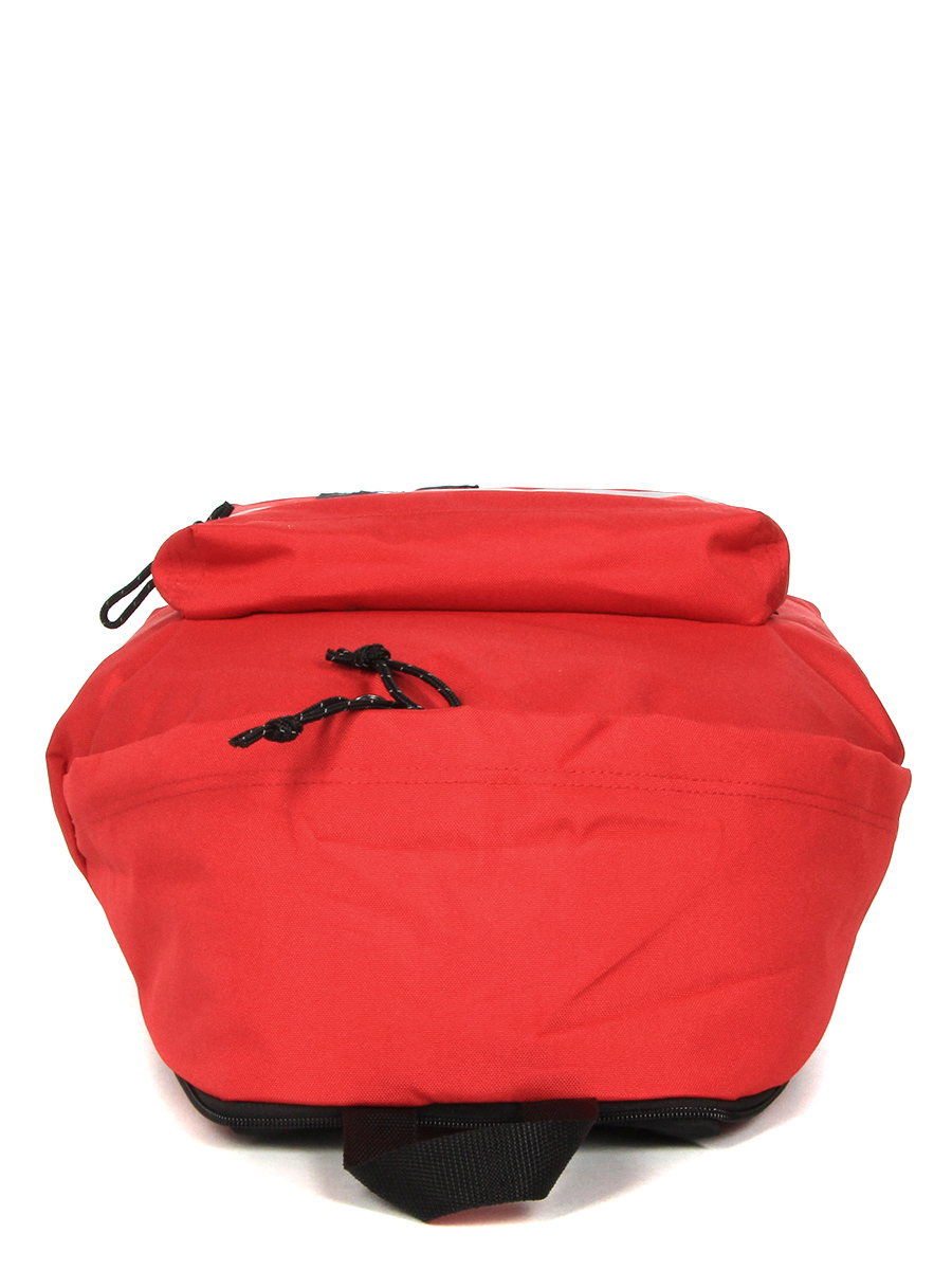 Sac À dos Eastpak Padded Bike