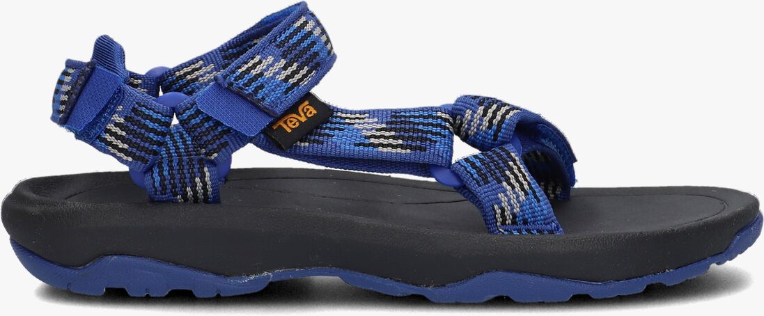 TEVA blauwe teva sandalen hurricane xlt 2 c/t/y