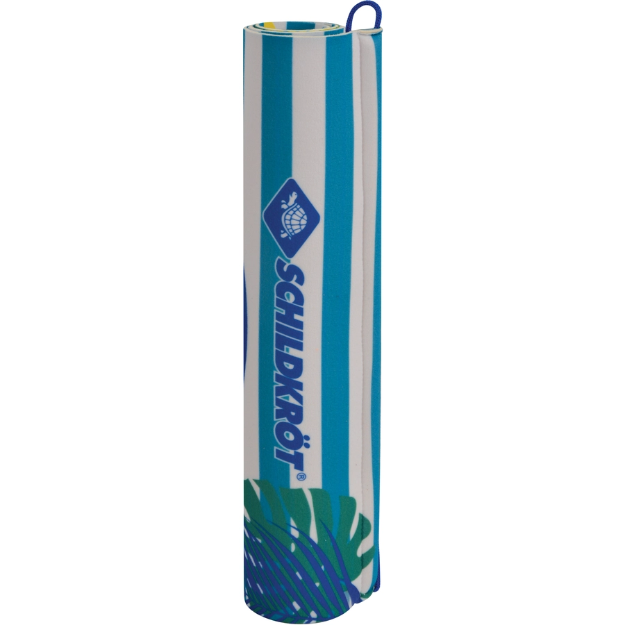 SCHILDKRÖT® Roll Up Dart Set