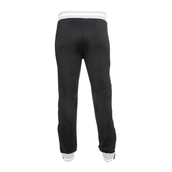The Indian Maharadja Tech Trainingsbroek Junior