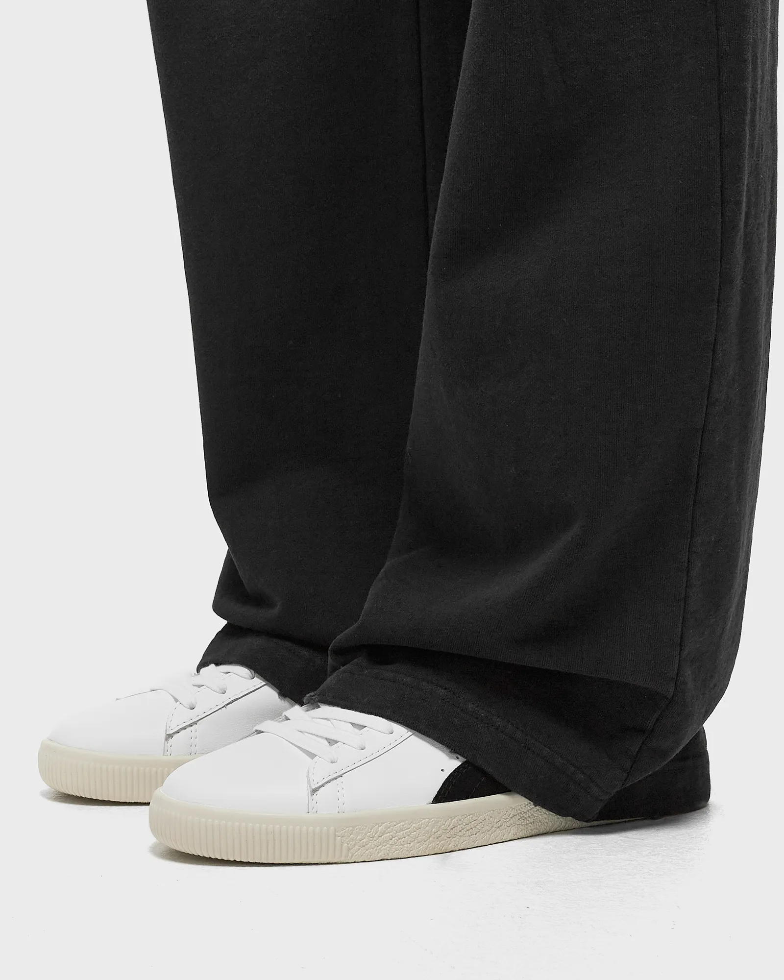 Puma Clyde 