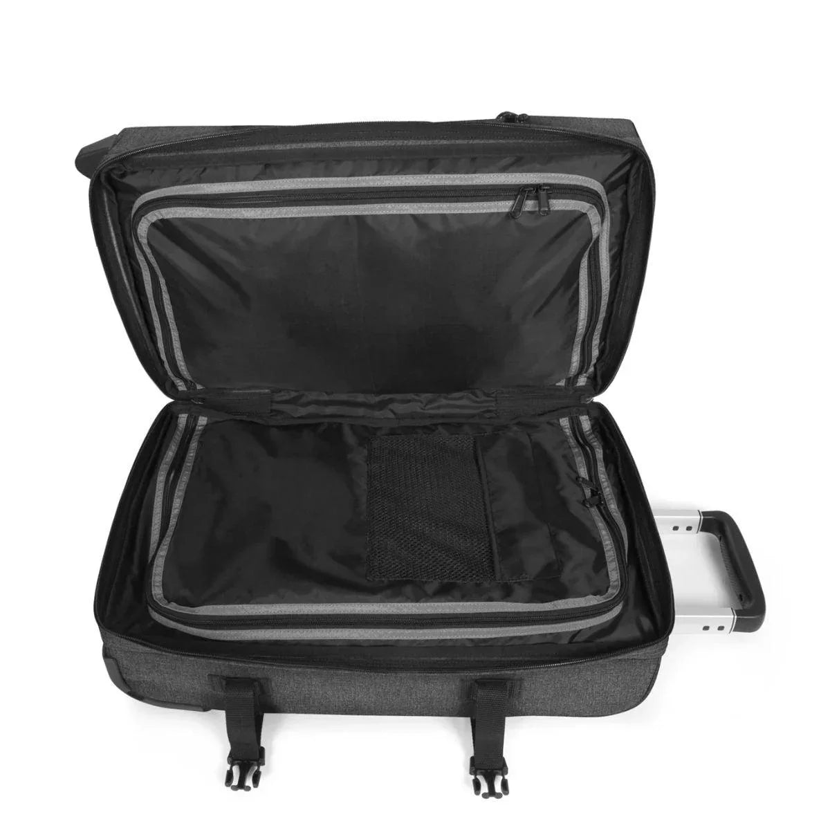 Eastpak | Transit'R S handbagage reistas