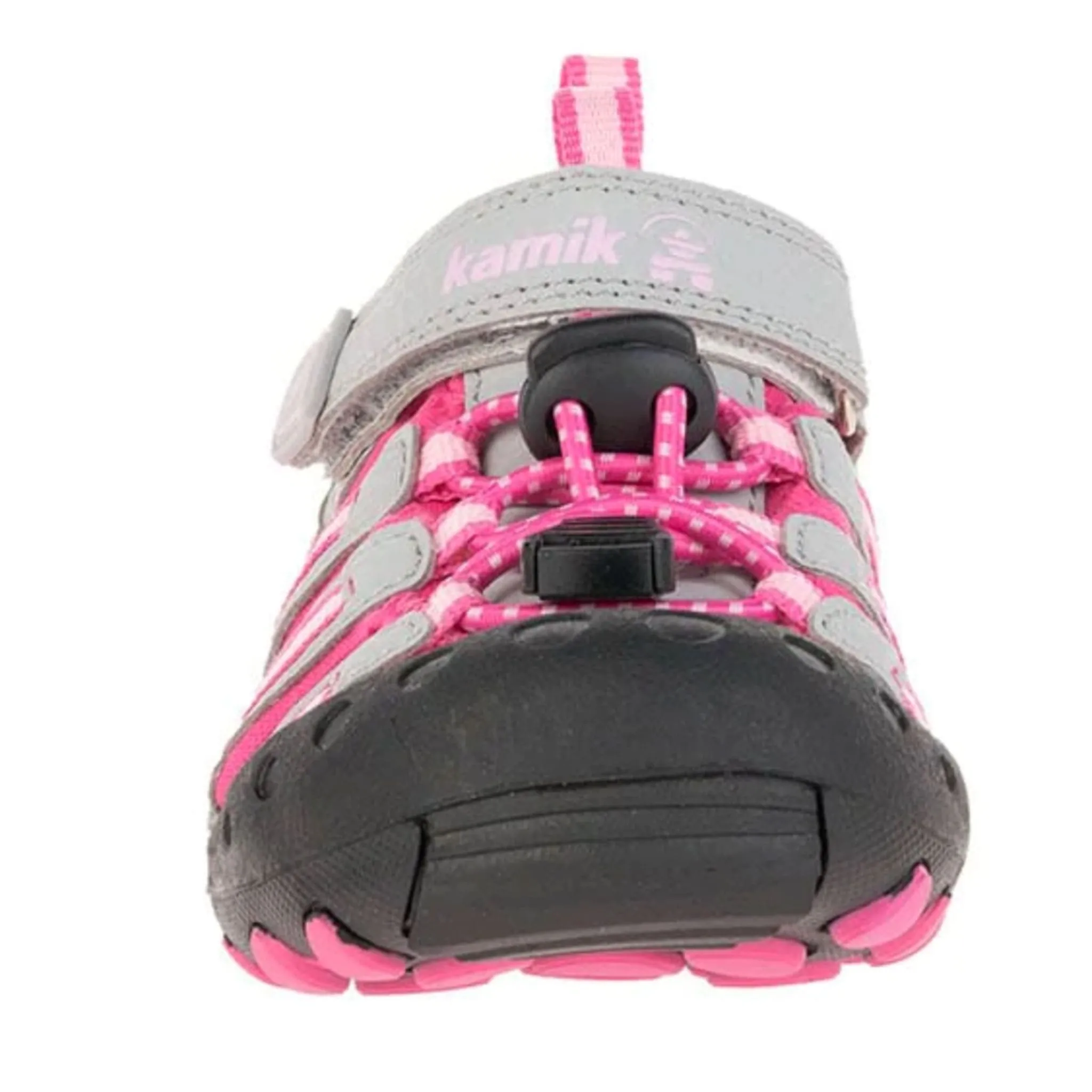 Kamik Sandales Crab Pointures 11-4