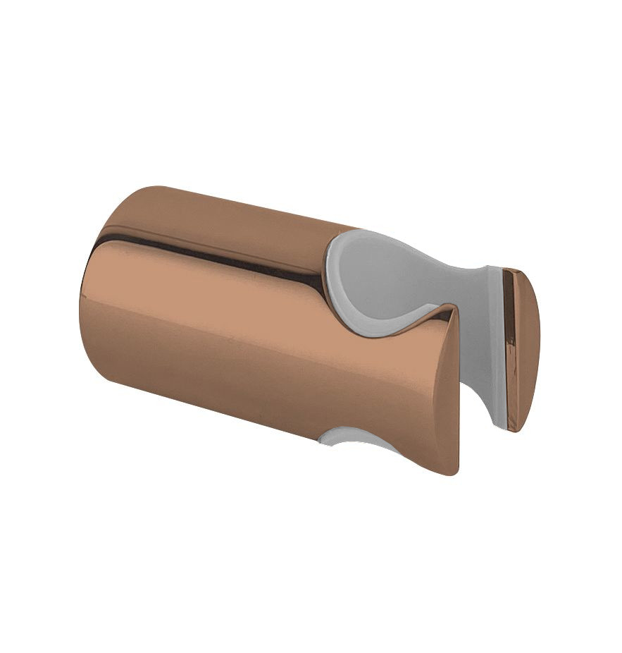 Best Design Dijon handdouchehouder sunny bronze - brons
